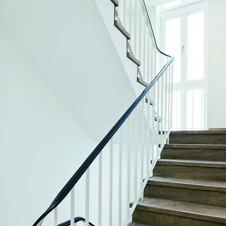 Hotel Stern Am Rathaus Colonia