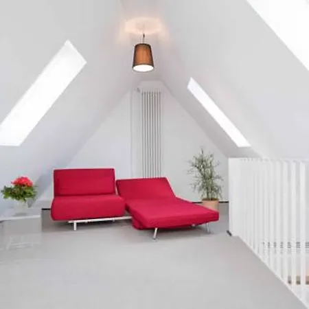 Hotel Stern Am Rathaus Colonia