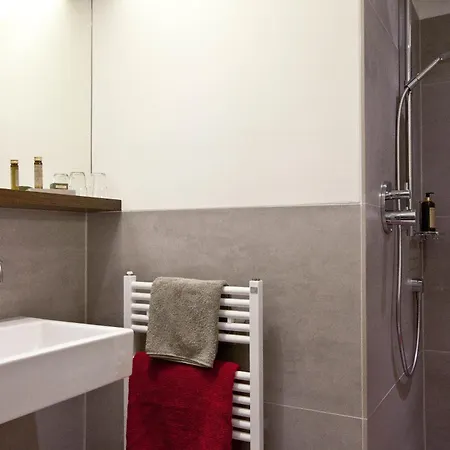 Stern Am Rathaus Colonia