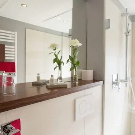 Stern Am Rathaus Hotel 3*