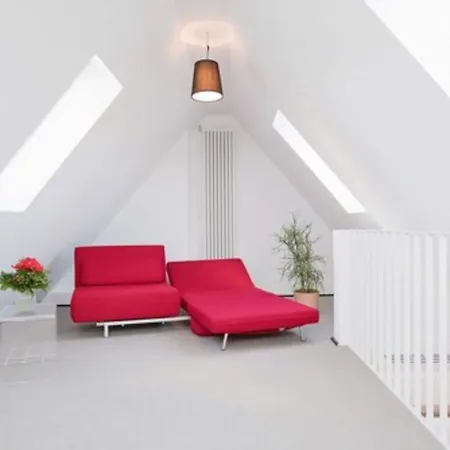 Stern Am Rathaus 3* Köln