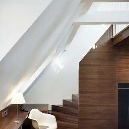 Stern Am Rathaus 3* Colonia