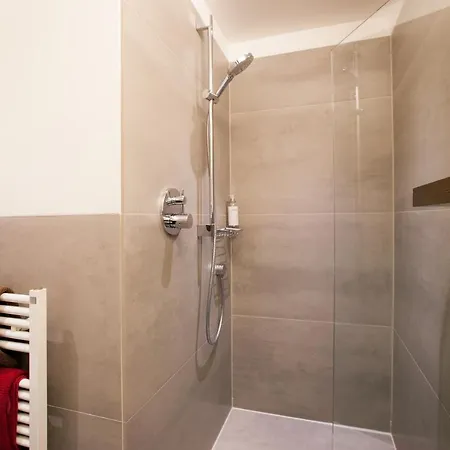 Hotel Stern Am Rathaus