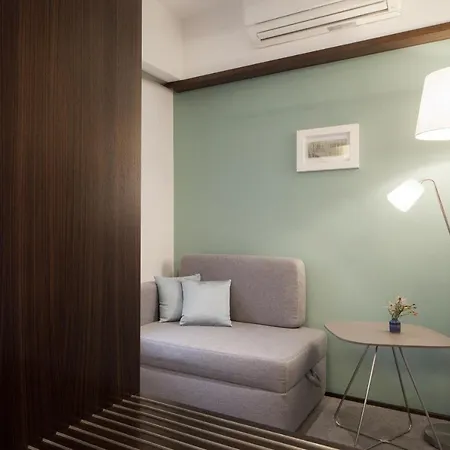 Stern Am Rathaus 3* Colonia