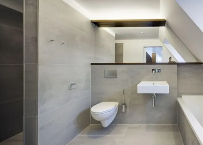 Stern Am Rathaus Otel Köln