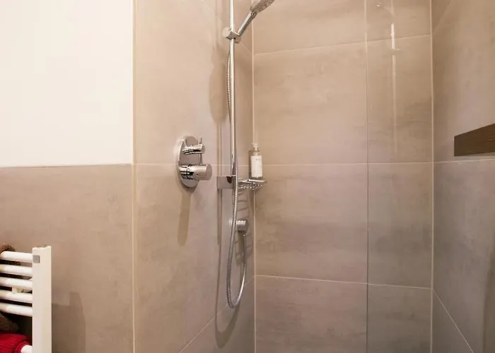 Otel Stern Am Rathaus