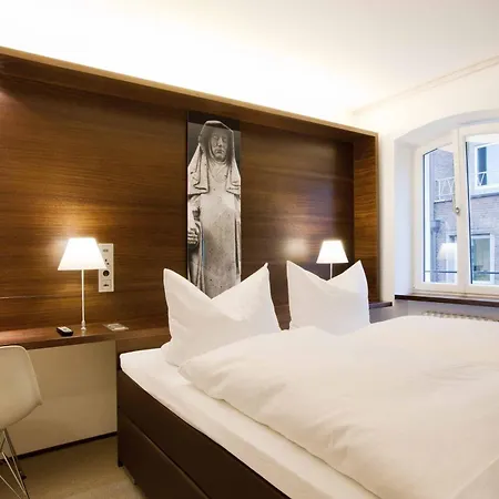 Stern Am Rathaus Colónia