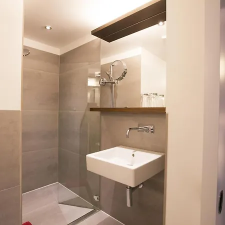 Stern Am Rathaus 3* Colónia