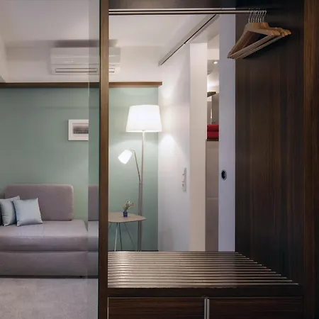 Stern Am Rathaus Hotel Colónia