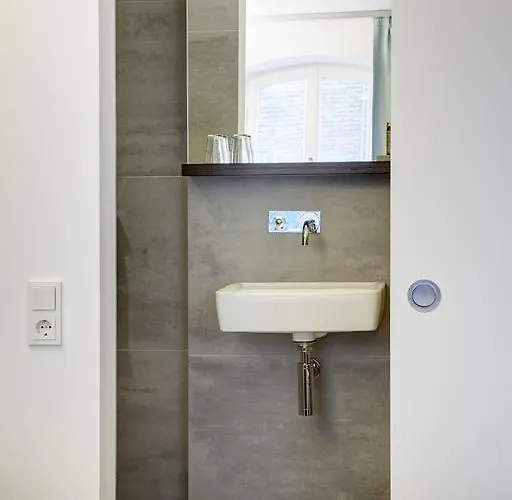 Stern Am Rathaus 3* Cologne