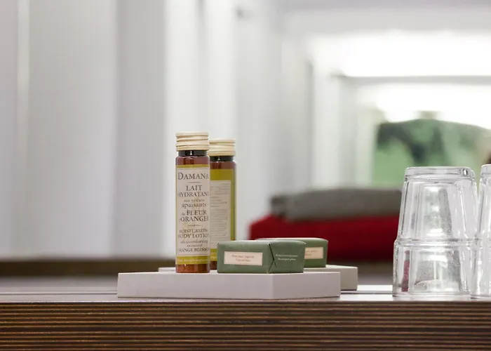 シュタルン アム ラットハウス