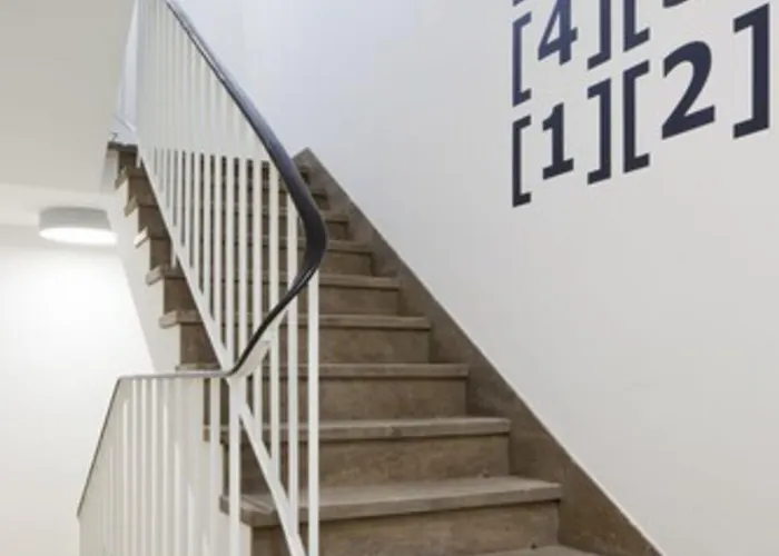 シュタルン アム ラットハウス