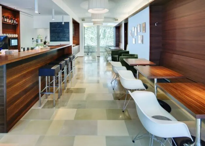 Stern Am Rathaus Cologne