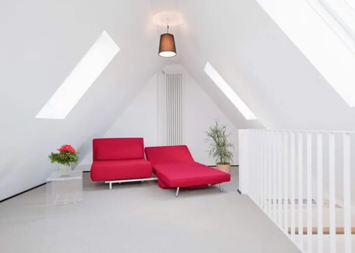 Stern Am Rathaus 3* Cologne