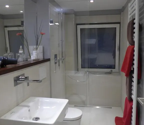 Stern Am Rathaus 3* Cologne