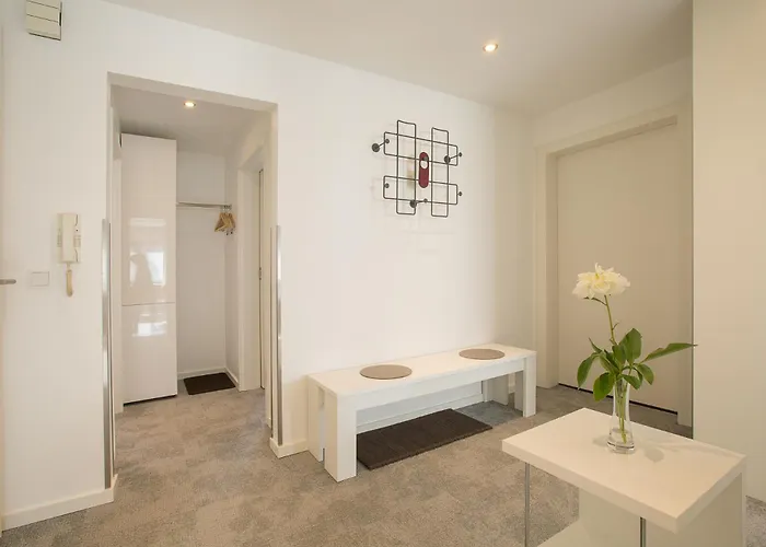 シュタルン アム ラットハウス ケルン