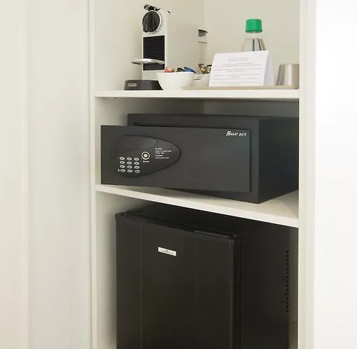 Stern Am Rathaus فندق كولونيا