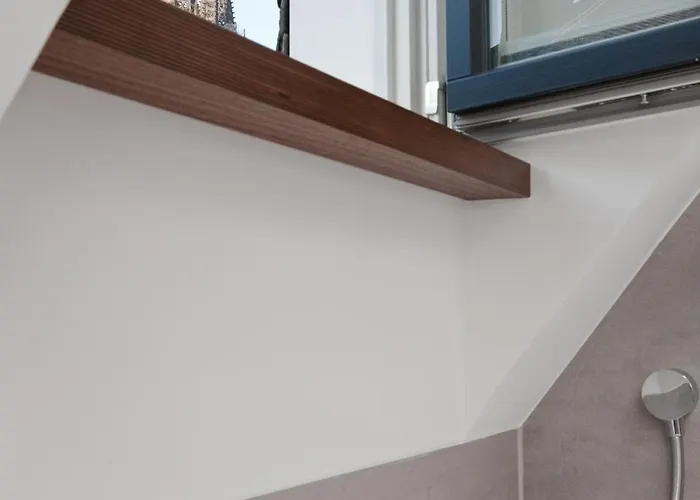 Stern Am Rathaus Hotel Cologne