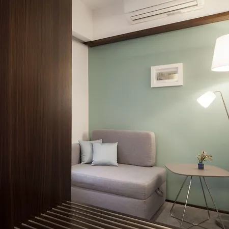 Stern Am Rathaus Keulen