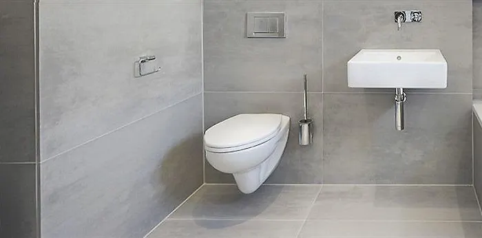 Hotel Stern Am Rathaus