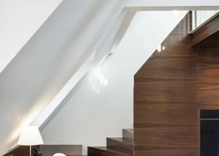 Stern Am Rathaus 3* Keulen