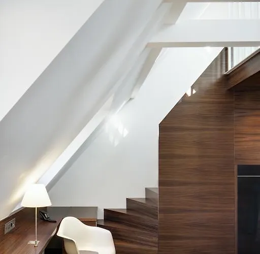 Stern Am Rathaus Keulen