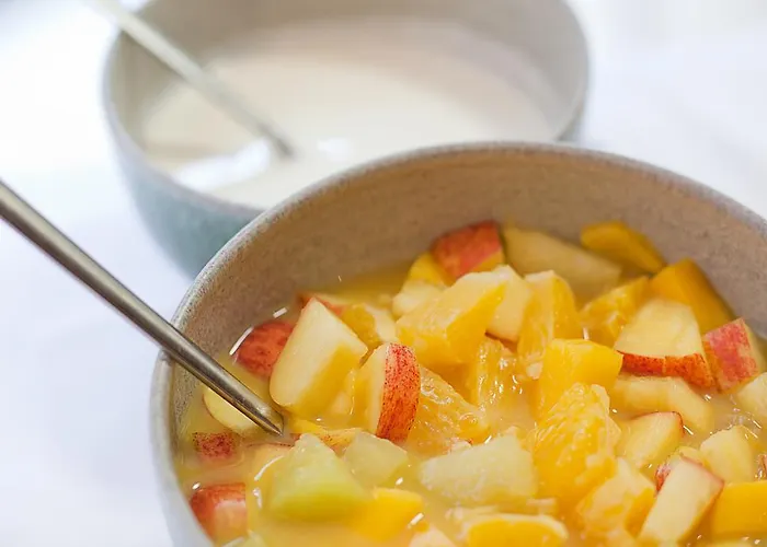 Stern Am Rathaus Hotel