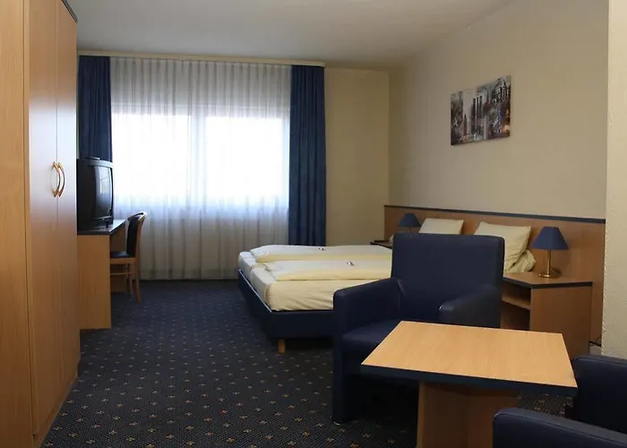 Stern Am Rathaus Keulen