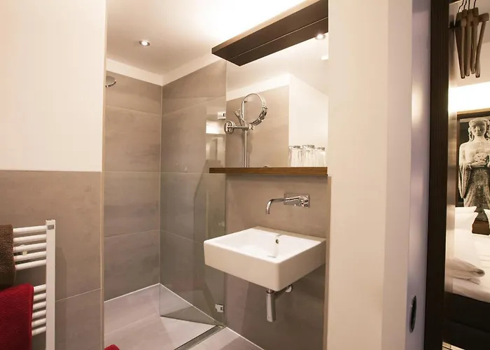 Stern Am Rathaus 3* Keulen